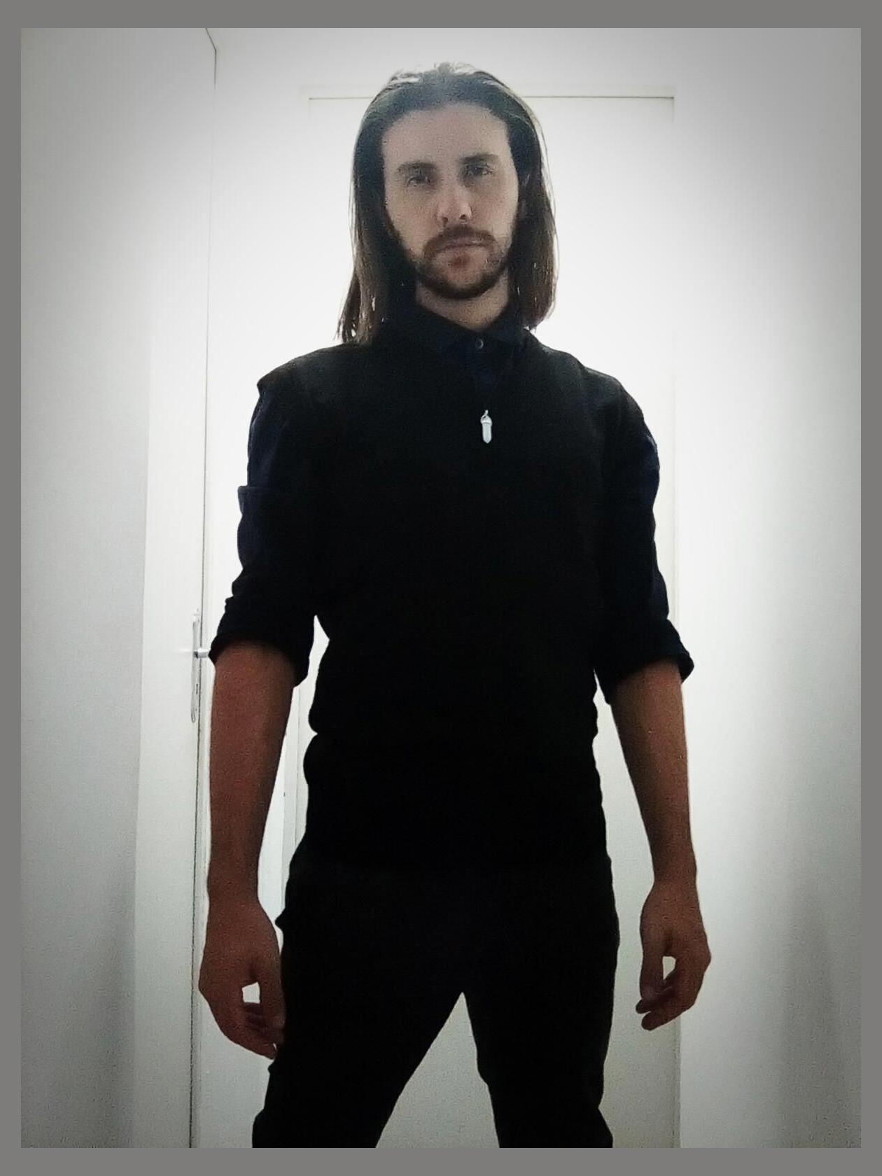 Alê de Lara